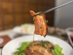 -丁字口海鲜热炒·烧烤大排档