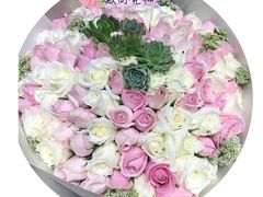 -象屿大宁悦府