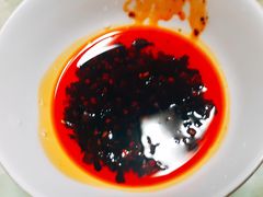 -山东水饺(南坪新街店)