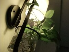 -孙三拨按摩(大纺店)