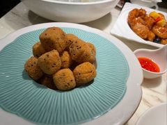 -陶陶居酒家(第十甫路总店)