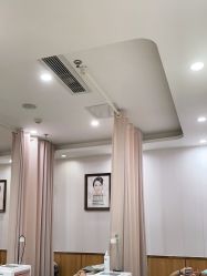 点击看大图 -重庆军美医疗美容医院