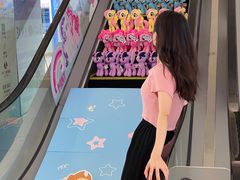 -宁波海曙印象城