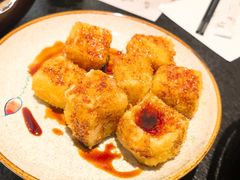 -盡膳口福跷脚牛肉火锅(晶耀前滩店)