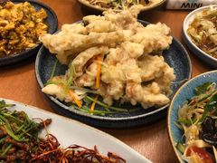 -老昌春饼(中央大街店)