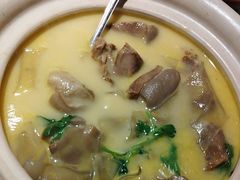 -湘味淳(千禧街店)