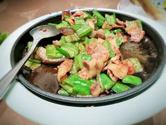 -金海华·华宴江南(斜塘店)