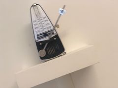 -胶囊画廊