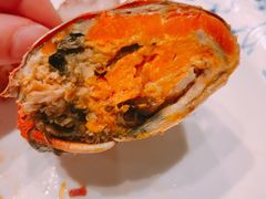 -久宴·天目湖大鱼头(恐龙园店)