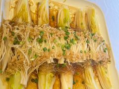 -宏宴·新京菜(望京店)