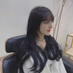 -HAIR POP