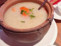 -小鹅皇港式餐厅(新抚万达店)