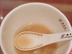 -熙盛源(苏苑街店)
