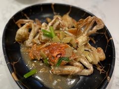 -T11生鲜超市(朝阳公园店)