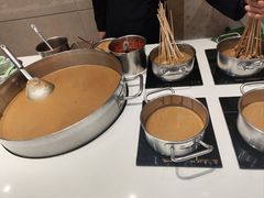 -河东颐祥阁(世贸店)