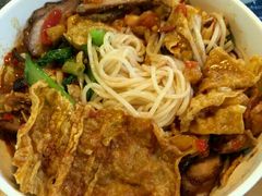 -八十八粉儿(尚都店)
