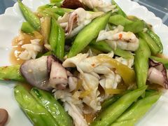-潮汕铺老店(甜水井店)