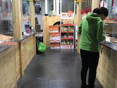 大堂-徐文林香酥饼(桃园店)