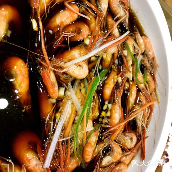 福达园大酒店(学前店)