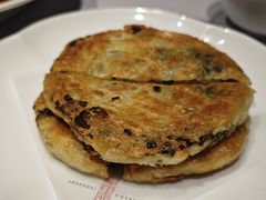 -屋里厢上海菜馆