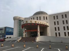 -味茂·老船夫1927(东海东路店)