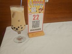 -威尼斯西餐厅(扬名广场店)