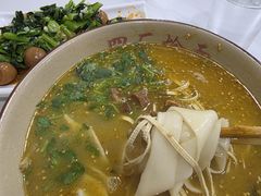 -四厂烩面(棉纺路店)