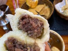 -穆彦华逍遥镇胡辣汤(岗坡路店)