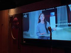 -纯K(打浦桥店)