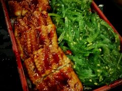 -石屋料理(南京西路店)