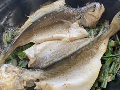 -寻味顺德·顺峰山庄(大良店)