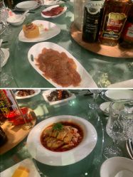 -格乐利雅婚礼艺术中心(南外滩店)