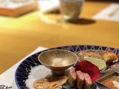 -鮨一日本料理旗舰店(总店)