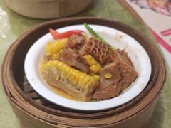 -有心德(麦地店)