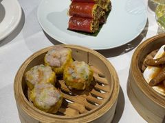 -珍之宝御品·寻味顺德(容桂渔人码头店)