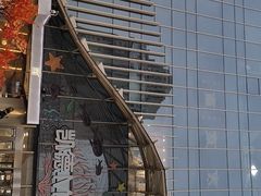 -凯德MALL(望京店)