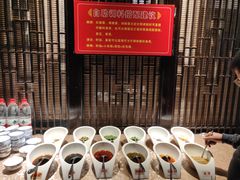 -先机®·泉水鸡汤(七星岗店)