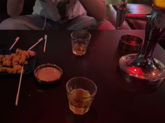 -纽扣NEWKO
