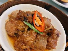 -万龙洲海鲜(大兴绿地缤纷城店)