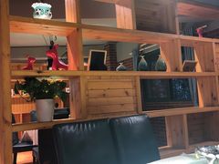 -鑫小城故事·砂锅·排骨藕汤(兴业路店)
