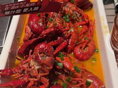 -丰茂烤串(金源店)