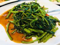 -龙海鲜螃蟹王(宏茂桥店)