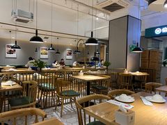 -榆林镇筋饼(知春路店)