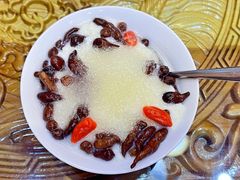 -宗巴雍姆藏餐府