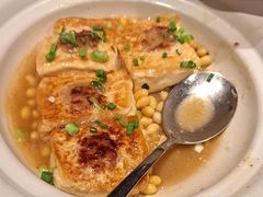 -老客家·客家菜(万达店)