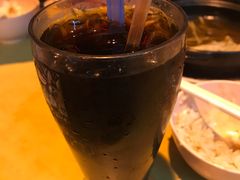 -新记肉骨茶