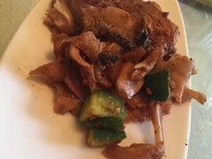 -金牛山大酒店(南北湖风景区店)