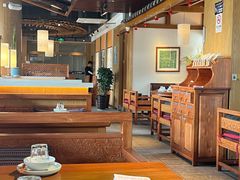 -云雪丽·茶马文化特色菜(古城口店)