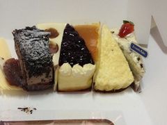 iphone_upload_pic-幸福西饼面包茶饮(车公庙店)