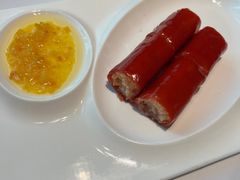 -红顶食府(滨湖九号店)